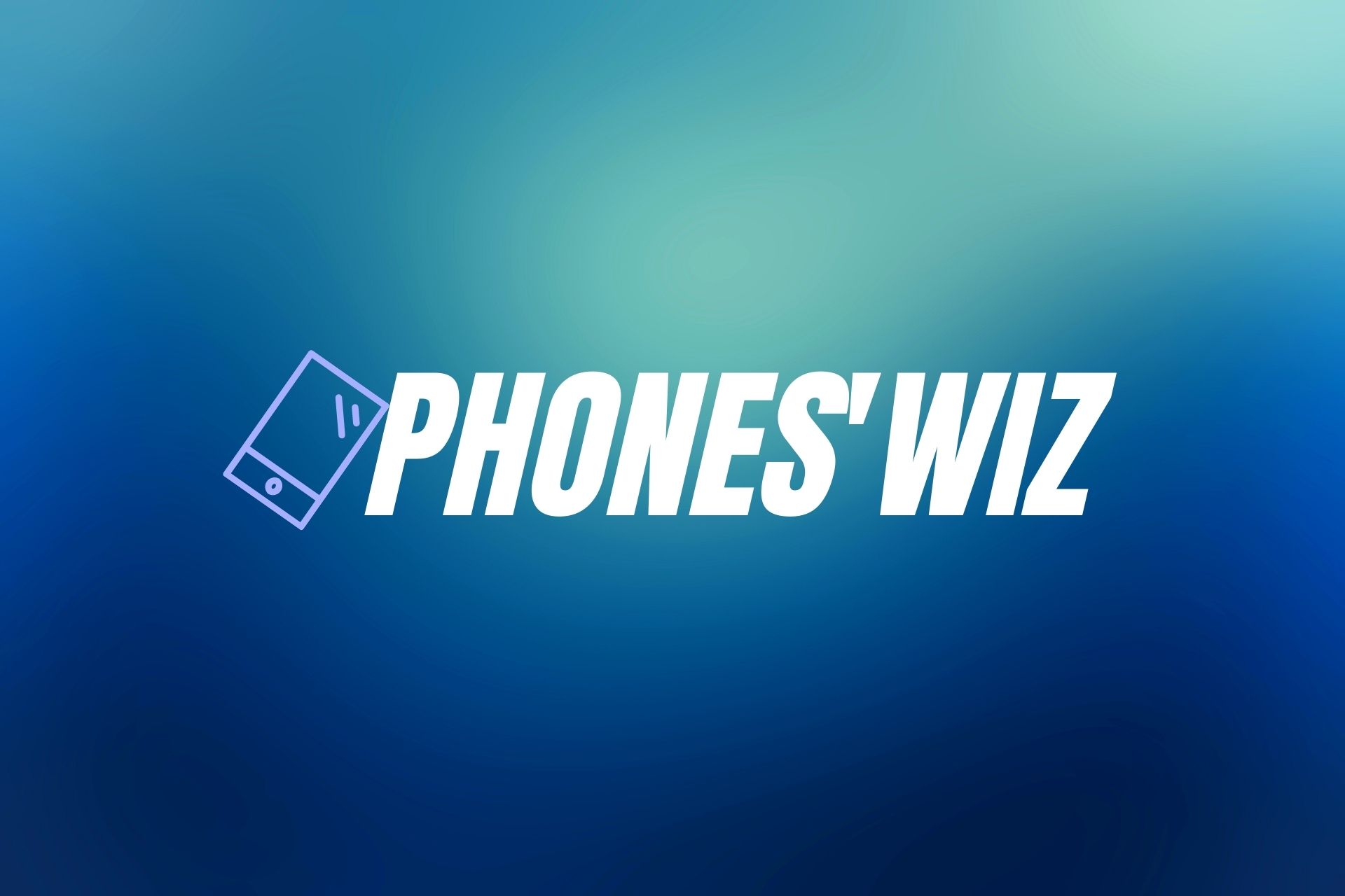 Phone'sWiz