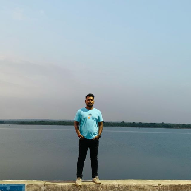 Fix ZTE Blade A3 Joy Fast Battery Drain Issue in (2024)