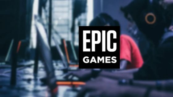 Discovering Installed Games on the Epic Games Launcher