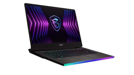 Are Gaming Laptops Any Good For Game Developers Phoneswiz 2807