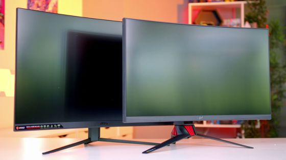 How to Choose a Computer Monitor? Expert’s Opinion