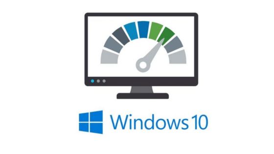 Boosting Windows 10 Speed and Enhancing PC Performance