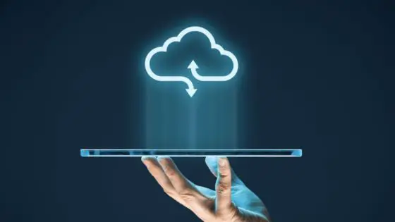 Is Cloud Storage Safe? How to Protect Your Data?