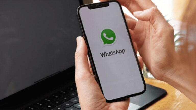 How WhatsApp Business Can Help Small Businesses?