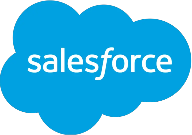 5 Reasons to invest in Salesforce shares now